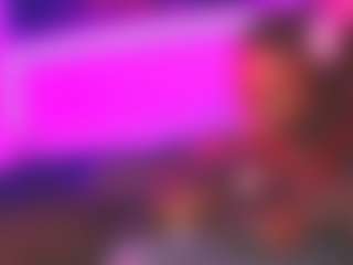 Tatithegoddess's Live Sex Cam Show