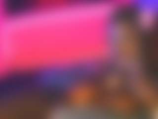 Tatithegoddess's Live Sex Cam Show