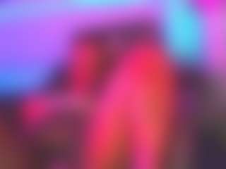 Tatithegoddess's Live Sex Cam Show