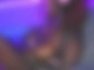 Tatithegoddess's Live Sex Cam Show
