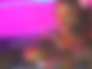Tatithegoddess's Live Sex Cam Show