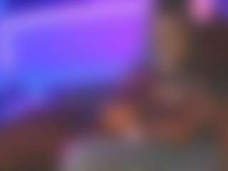 Tatithegoddess's Live Sex Cam Show