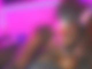 Tatithegoddess's Live Sex Cam Show