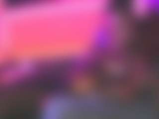 Tatithegoddess's Live Sex Cam Show