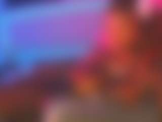 Tatithegoddess's Live Sex Cam Show
