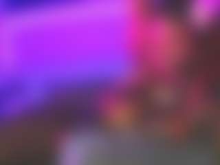 Tatithegoddess's Live Sex Cam Show