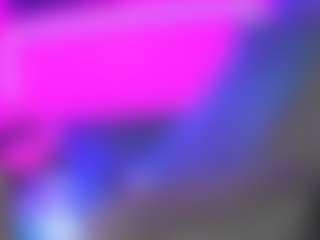 Tatithegoddess's Live Sex Cam Show