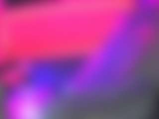 Tatithegoddess's Live Sex Cam Show