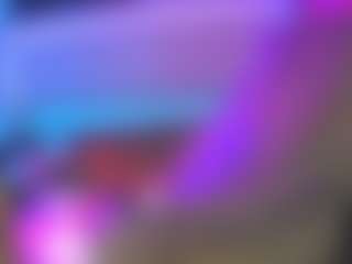 Tatithegoddess's Live Sex Cam Show