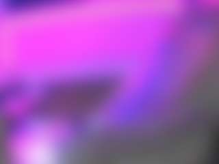 Tatithegoddess's Live Sex Cam Show