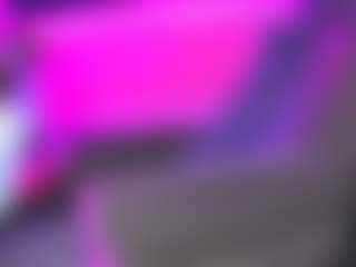 Tatithegoddess's Live Sex Cam Show