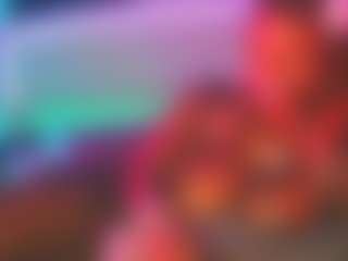 Tatithegoddess's Live Sex Cam Show