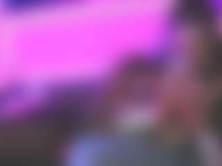 Tatithegoddess's Live Sex Cam Show