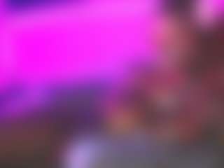 Tatithegoddess's Live Sex Cam Show