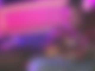 Tatithegoddess's Live Sex Cam Show