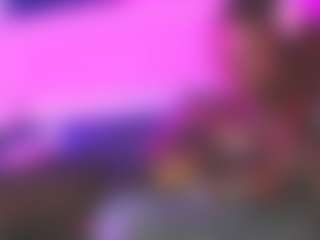 Tatithegoddess's Live Sex Cam Show