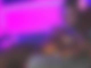 Tatithegoddess's Live Sex Cam Show