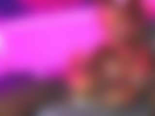 Tatithegoddess's Live Sex Cam Show