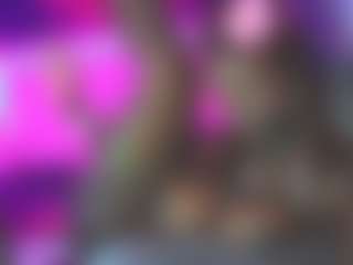 Tatithegoddess's Live Sex Cam Show