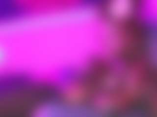 Tatithegoddess's Live Sex Cam Show
