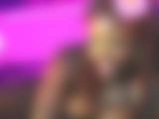 Live cam show with Tatithegoddess - Ebony Big Tits on Mixed Magazine Live