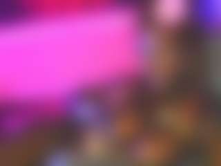 Tatithegoddess's Live Sex Cam Show