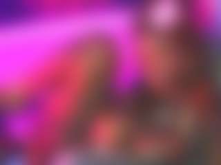 Tatithegoddess's Live Sex Cam Show