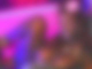 Tatithegoddess's Live Sex Cam Show
