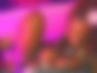 Tatithegoddess's Live Sex Cam Show
