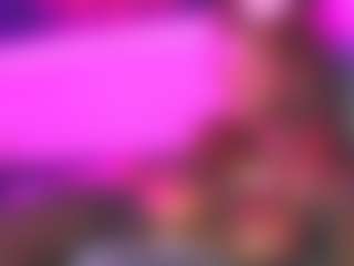 Tatithegoddess's Live Sex Cam Show