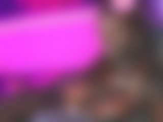 Tatithegoddess's Live Sex Cam Show