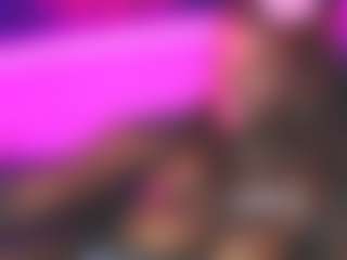 Tatithegoddess's Live Sex Cam Show