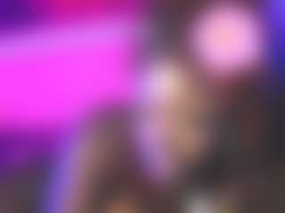 Tatithegoddess's Live Sex Cam Show