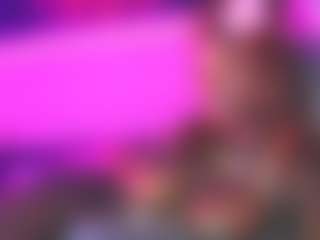 Tatithegoddess's Live Sex Cam Show