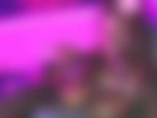 Tatithegoddess's Live Sex Cam Show
