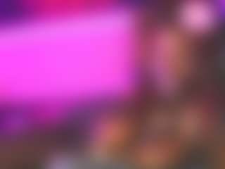 Tatithegoddess's Live Sex Cam Show