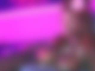 Tatithegoddess's Live Sex Cam Show