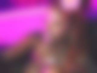 Live cam show with Tatithegoddess - Ebony on Camsoda | united states