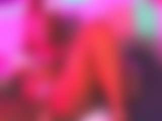 Tatithegoddess's Live Sex Cam Show