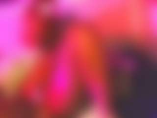 Tatithegoddess's Live Sex Cam Show