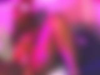Tatithegoddess's Live Sex Cam Show