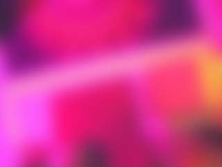 Tatithegoddess's Live Sex Cam Show