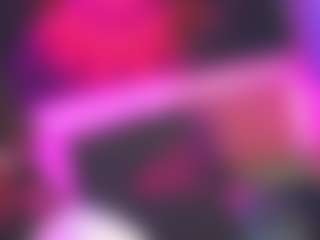 Tatithegoddess's Live Sex Cam Show