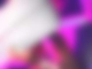 Tatithegoddess's Live Sex Cam Show