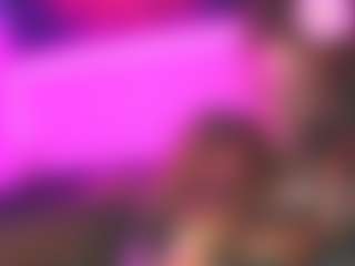 Tatithegoddess's Live Sex Cam Show
