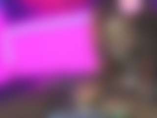 Tatithegoddess's Live Sex Cam Show