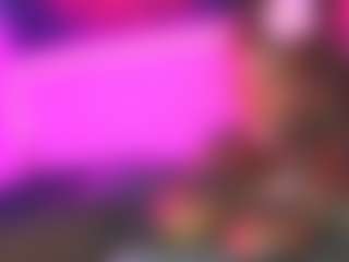 Tatithegoddess's Live Sex Cam Show