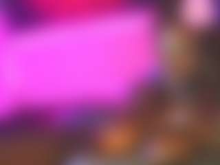 Tatithegoddess's Live Sex Cam Show