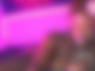 Tatithegoddess's Live Sex Cam Show