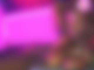 Tatithegoddess's Live Sex Cam Show